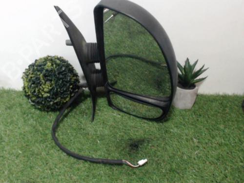 Used Right mirror CITROËN JUMPER I Van (244) 2.0 HDi (84 hp) 25394999