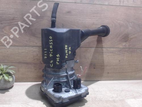 Used Steering pump CITROËN C4 Grand Picasso I (UA_) 2.0 i 16V (140 hp) 25384173