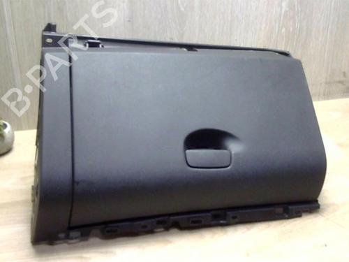 Used Glove box RENAULT SCÉNIC III (JZ0/1_) 1.5 dCi (110 hp) 25401569