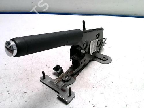 Freno de mano CITROËN C3 II (SC_) 1.2 VTi 82 (82 hp) 31235727