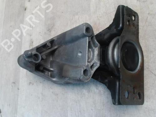 Engine mount RENAULT MODUS / GRAND MODUS (F/JP0_) 1.5 dCi (FP0F, JP0F) | BP27670469M89 