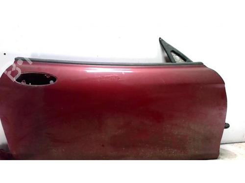 Right front door HYUNDAI COUPE I (RD) 1.6 i 16V | BP25428564C3 