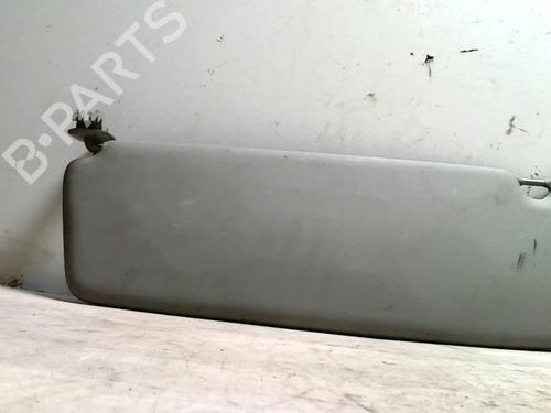 Andre RENAULT TRAFIC II Van (FL) 2.0 dCi 115 (FL01, FL0U, FL00, FL0H, FL0M) | BP27289894O1