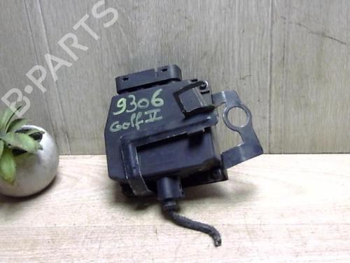 Electronic sensor VW GOLF V (1K1) 1.9 TDI | BP25413942M84