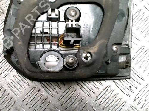 Left tailgate light VW GOLF VI (5K1) 1.6 TDI | BP34417385C79  - Image 5