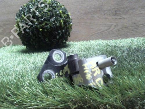 BP29197523C146 main image