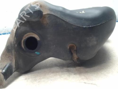 Used Windscreen washer tank CITROËN C4 Coupe (LA_) 1.6 HDi (90 hp) 25422262