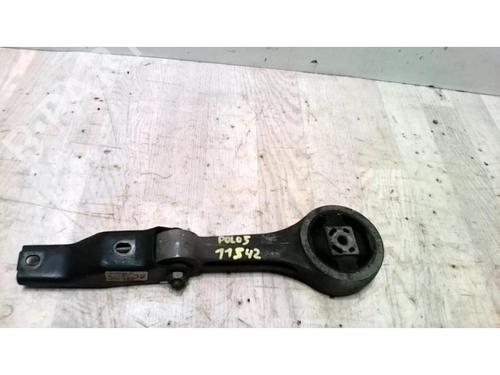 Engine mount VW POLO V (6R1, 6C1) 1.6 TDI | BP25425864M89