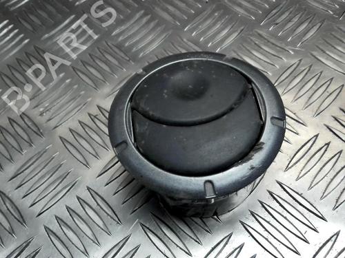 Luftventil DACIA DUSTER (HS_) 1.5 dCi 4x4 (HSMC, HSMD) (110 hp) 26218152