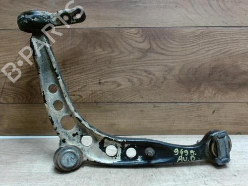 Right front suspension arm BMW 3 Touring (E36) 325 tds | BP29388831M13 