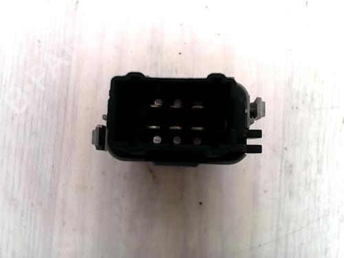 Switch RENAULT LAGUNA II (BG0/1_) 1.9 dCi (BG08, BG0G) | BP25423406I30 - Image 3