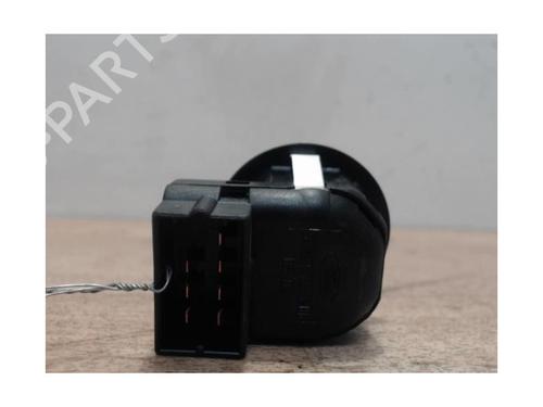 Commande retroviseurs FORD FIESTA VI (CB1, CCN) 1.4 | BP25411982I25 
