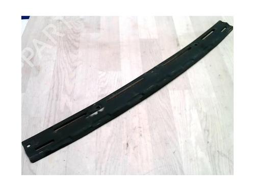 Support HYUNDAI TUCSON (JM) 2.0 CRDi | BP25419111C155 