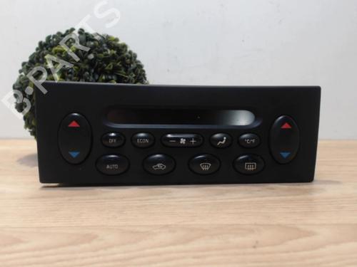 Used Climate control ROVER 75 (RJ) 2.0 CDT (115 hp) 25409022