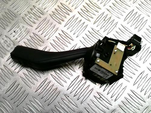 Switch VW GOLF VI (5K1) 1.6 TDI | BP39171676I30 - Image 5