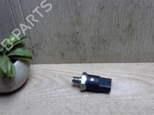 Elektronisk sensor FIAT PUNTO (188_) 1.2 16V 80 (188.233, .235, .253, .255, .333, .353, .639,... | BP25413375M84 