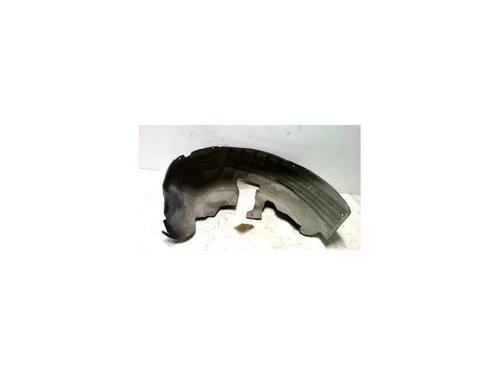 Used Wheel arch VW GOLF V (1K1) 1.9 TDI (90 hp) 25425662