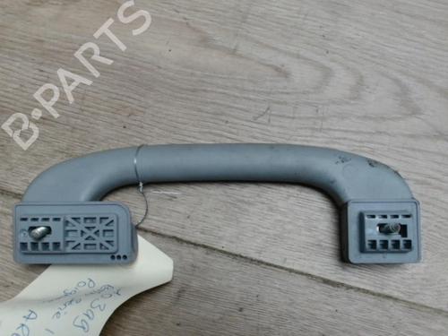 Interior roof handle BMW 1 (E87) 120 d | BP31222205I35