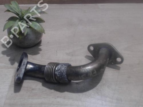 Pipe AUDI A4 B6 Avant (8E5) 1.9 TDI | BP31220243M125