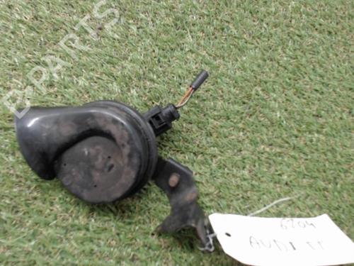 Horn AUDI TT (8N3) 1.8 T quattro | BP30093506E13 