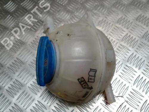 Expansion tank SEAT IBIZA IV (6J5, 6P1) 1.2 | BP25881515C120 