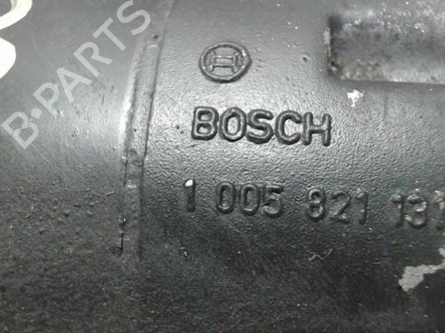 Starter DACIA LOGAN (LS_) 1.6 (LS0B, LS0D, LS0F, LS0H) | BP31218600M8 