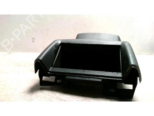 Electronic module PEUGEOT 3008 I MPV (0U_) 2.0 HDi 150 / BlueHDi 150 | BP25423455M83 