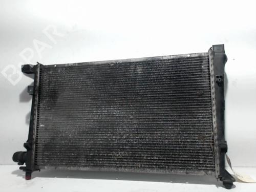 Køler Køler 25400264 25400264