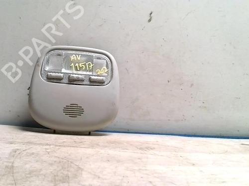 interior-roof-light-peugeot-207-wa_-wc_-2006-2007-2008-2009-2010-2011-2012-2013-2014-2015-25423997 main image