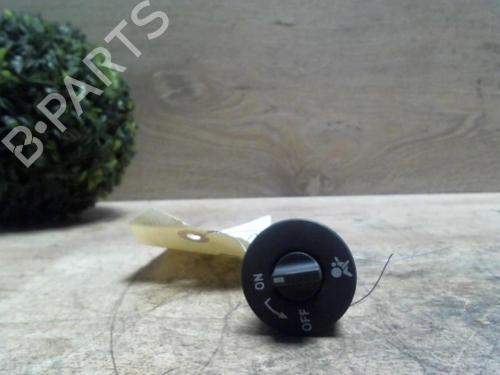 Spak kontakt RENAULT SCÉNIC III (JZ0/1_) 1.5 dCi (106 hp) 30811090