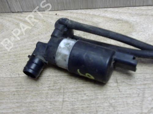 Used Washer pump RENAULT LAGUNA III Grandtour (KT0/1) 1.5 dCi (KT0A, KT0R, KT02) (110 hp) 25410782