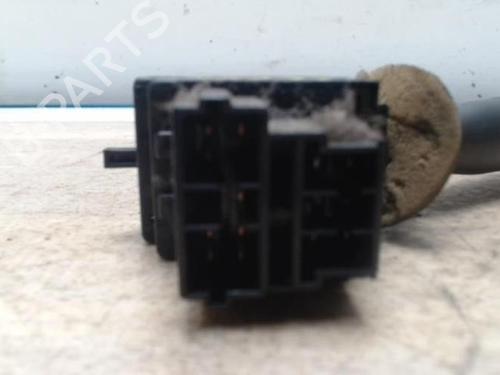 Switch CITROËN AX (ZA-_) 10 | BP27993937I30