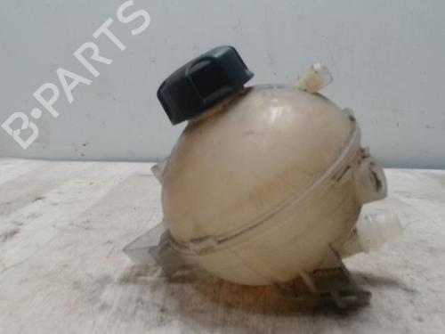 Used Expansion tank PEUGEOT 308 II (LB_, LP_, LW_, LH_, L3_) 1.6 HDi / BlueHDi 115 (115 hp) 27718117