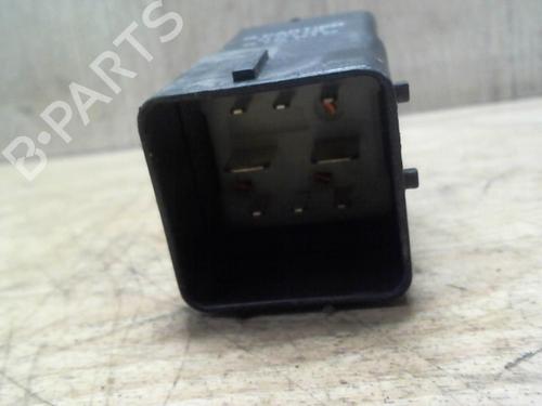 Elektronisk sensor CITROËN C4 Grand Picasso I (UA_) 1.6 HDi (109 hp) 31224017