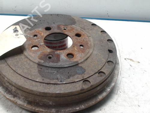 other-opel-corsa-d-s07-2006-2007-2008-2009-2010-2011-2012-2013-2014-2015-25419337 main image