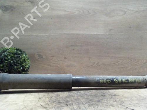 BP31235293M19 main image