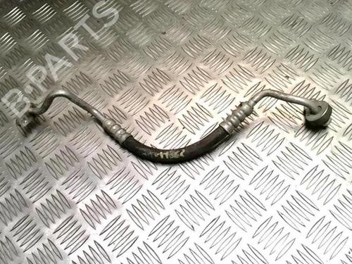 AC pipe FORD S-MAX (WA6) 2.0 TDCi | BP25774633M126 