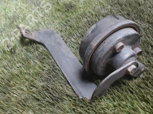 Used Horn VW TOUAREG (7LA, 7L6, 7L7) 5.0 V10 TDI (313 hp) 31233878