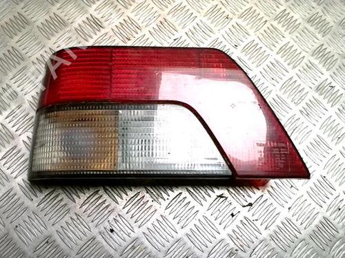 Used Left taillight Left taillight PEUGEOT 309 I (10C, 10A) 1.9 D (64 hp) 36301119 36301119