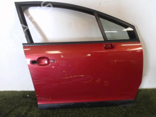 BP25395860C3 main image