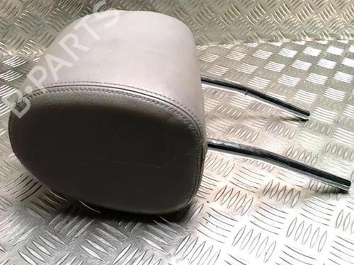 Headrest VW TOUAREG (7LA, 7L6, 7L7) 2.5 R5 TDI | BP25431450I31 