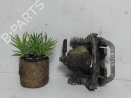 left-rear-brake-caliper-nissan-juke-f15-2010-2011-2012-2013-2014-2015-2016-2017-2018-2019-25393389 main image