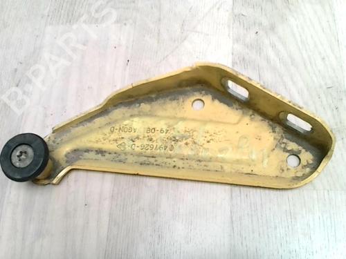 andre-renault-kangoo-express-fw01_-2008-25427860 main image