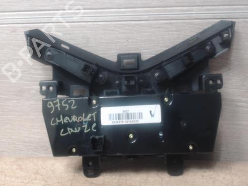 BP29392553I5 main image