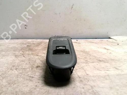 Right front window switch CITROËN C5 III (RD_) 1.6 HDi 110 (RD9HZC) | BP25423924I26 
