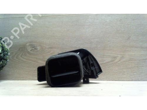 Luftventilen RENAULT TWINGO I (C06_) 1.2 (C066, C068) | BP25401575I21 