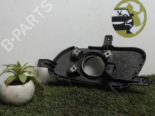 Other MERCEDES-BENZ A-CLASS (W169) A 180 CDI (169.007, 169.307) | BP25393888O1