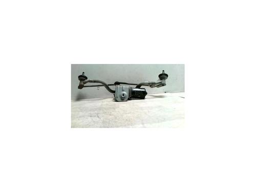 Used Front wiper motor FIAT SCUDO Bus (270_, 272_) 2.0 D Multijet (136 hp) 25423340