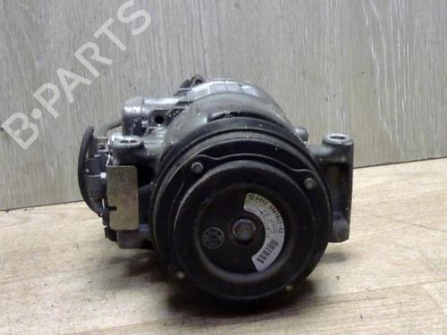 AC compressor BMW 1 (E87) 120 d | BP29496929M34 