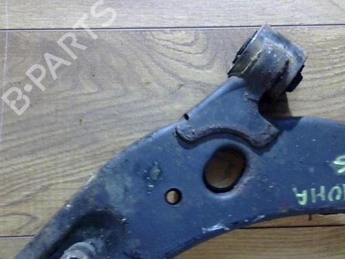 Left front suspension arm KIA SHUMA II (FB) 1.6 | BP25410885M12 